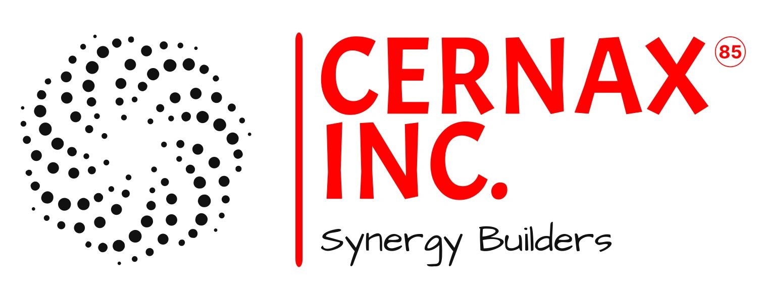 Cernax Inc.